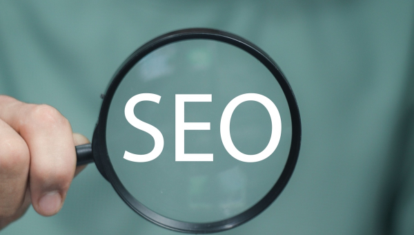 How a Houston SEO Optimized Website Helps Your Business Get Customers